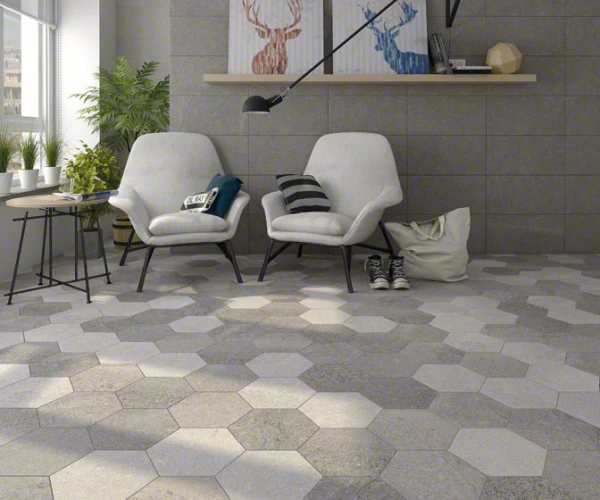 Коллекция Vives «Aston»