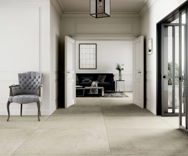 Коллекция Serenissima Cir «Promenade»