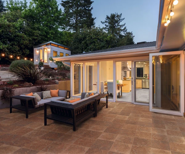 Коллекция Apavisa «A.Mano»