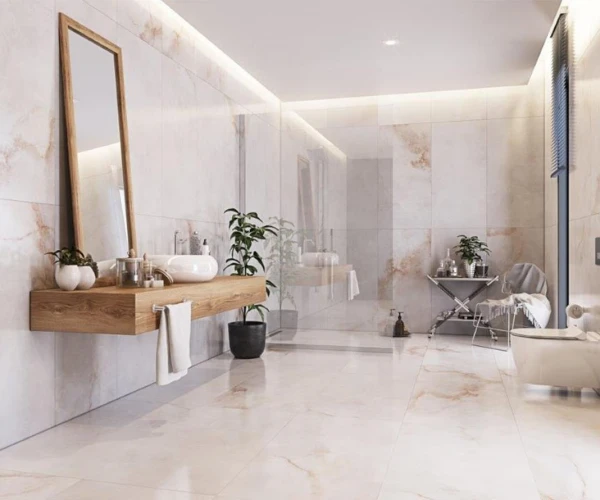 Коллекция Seramiksan «Ephesus»