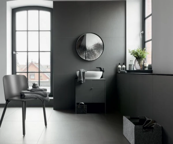 Коллекция Tubadzin «Industrio»