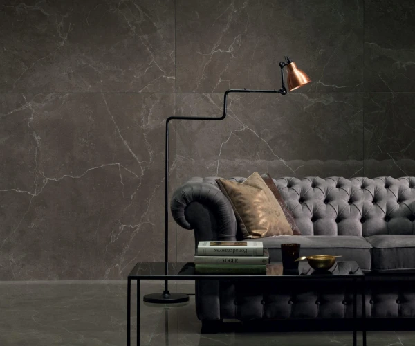 Коллекция Tubadzin «Mulina»