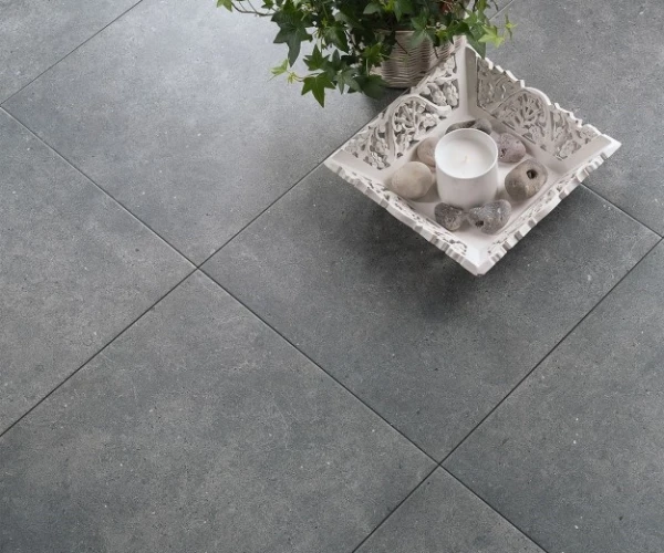 Коллекция Cerrad «Capas»