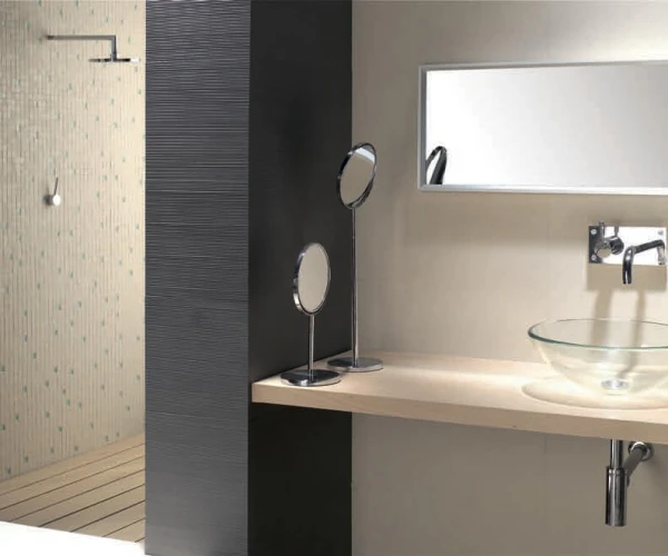 Коллекция Apavisa «Lava»