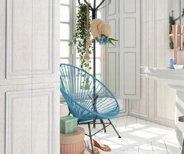 Коллекция Vives «Evia»