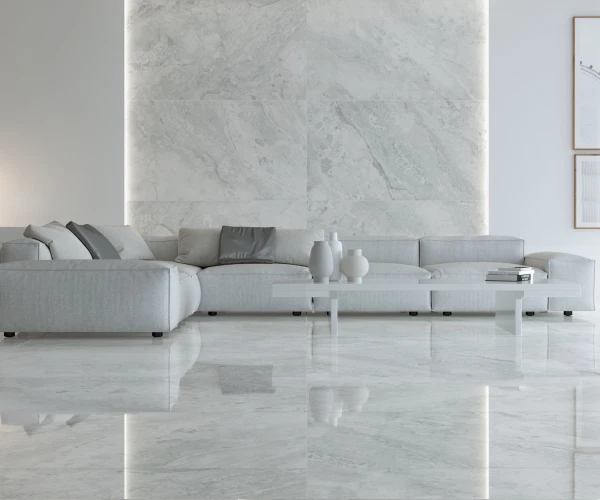 Коллекция Peronda «Dreamy»