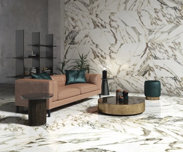 Коллекция Peronda «Macchia»