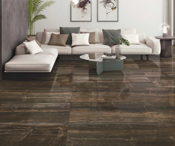 Коллекция Peronda «Opera»