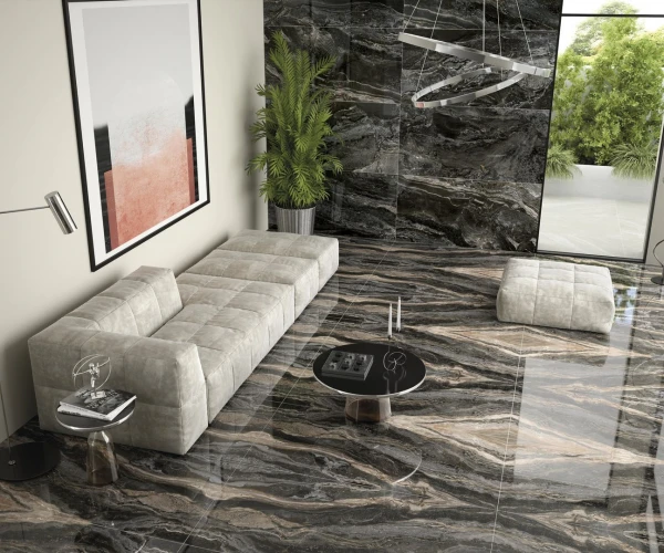 Коллекция Peronda «Orobico»