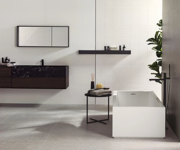 Коллекция Porcelanosa «Matt»