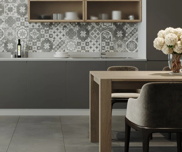 Коллекция City Estima «Art»