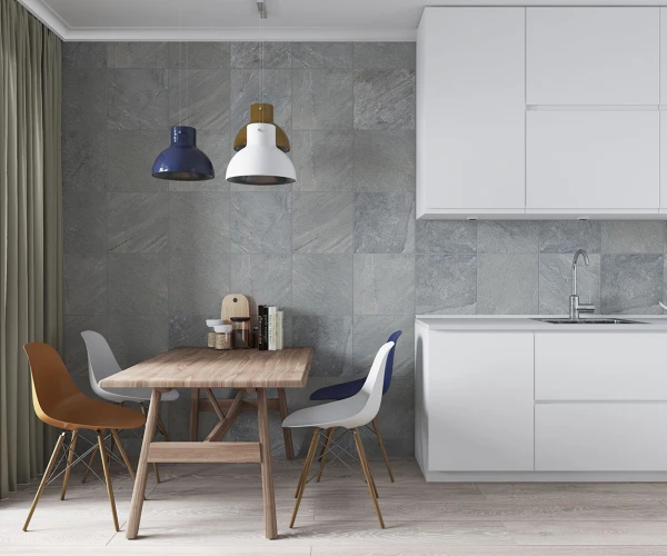 Коллекция City Estima «Rock»