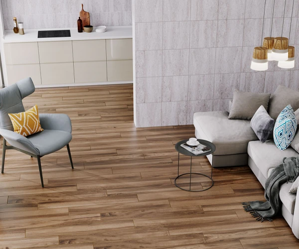 Коллекция City Estima «Ragtime»