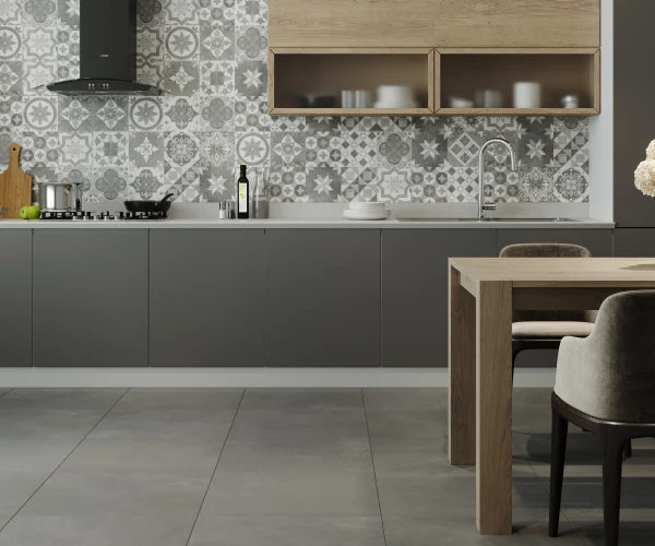 Коллекция City Estima «Underground»