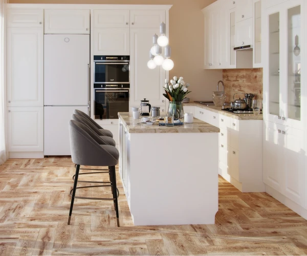 Коллекция Global Tile «Ontario»