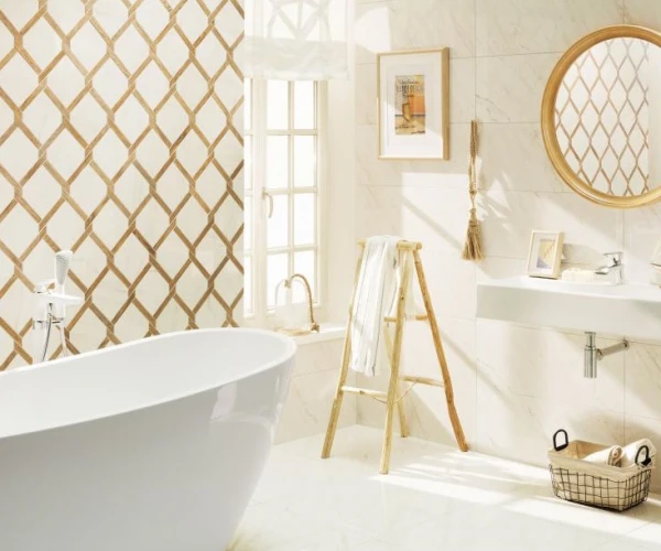 Коллекция Tubadzin «Larda»