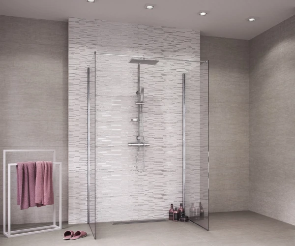 Коллекция Tubadzin «Mareda»