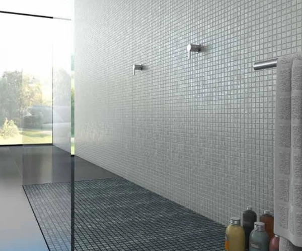 Коллекция VIDREPUR «Astra»