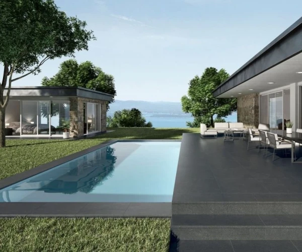 Коллекция Exagres «Milan»