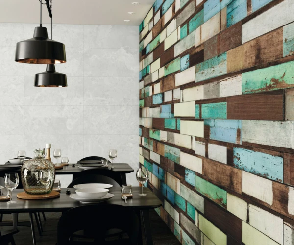 Коллекция Apavisa «Karacter»