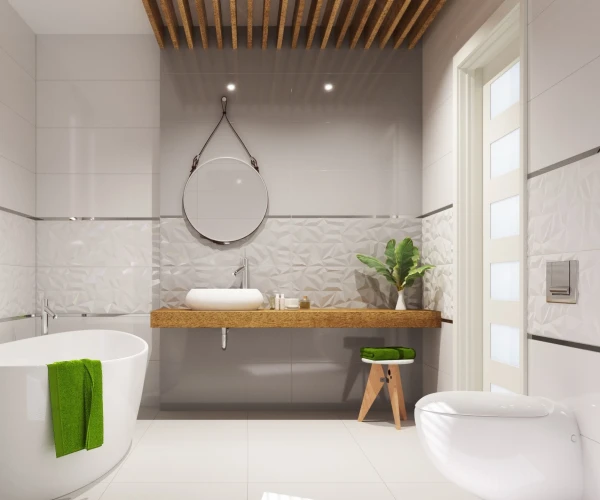 Коллекция Tubadzin «Tonara»