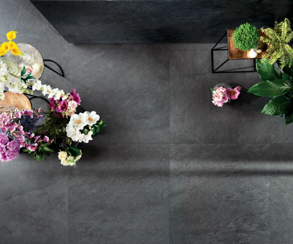 Коллекция LEA ceramiche «Slimtech Waterfall»