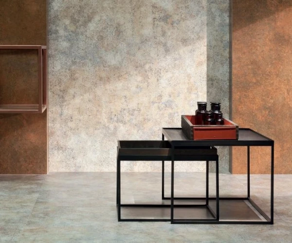 Коллекция Tubadzin «Persian Tale»