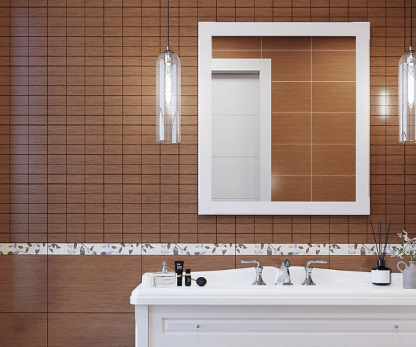 Коллекция Creto «Cypress»