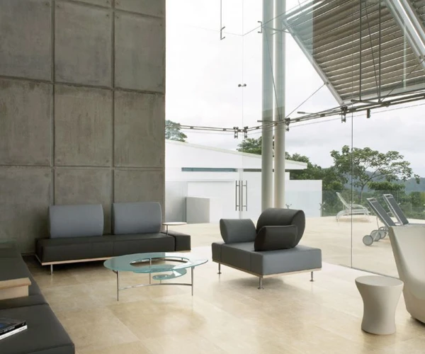 Коллекция Apavisa «Beton»