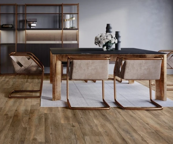 Коллекция Cerrad «Libero»