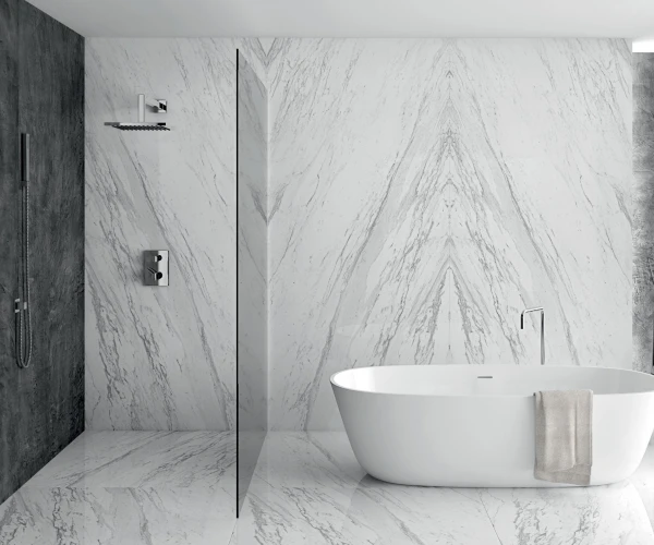 Коллекция Apavisa «Elegance»