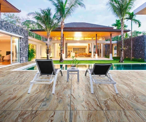 Коллекция Apavisa «Orobico S-6»