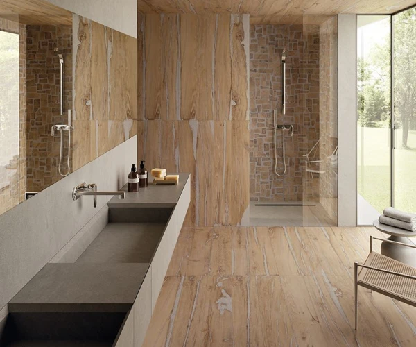 Коллекция Provenza «Alter»