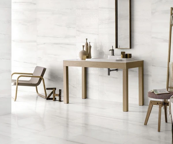 Коллекция Provenza «Bianco D'Italia»