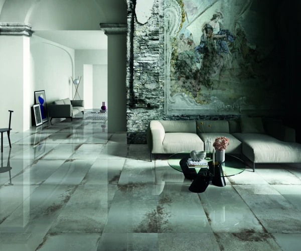 Коллекция Viva «Narciso»