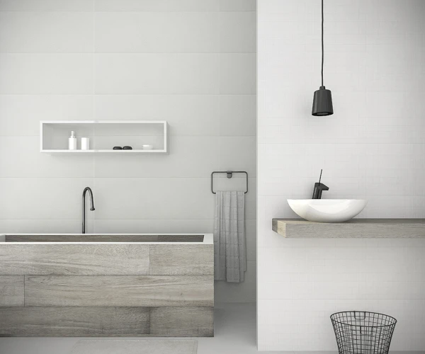 Коллекция Zirconio «Etruria»