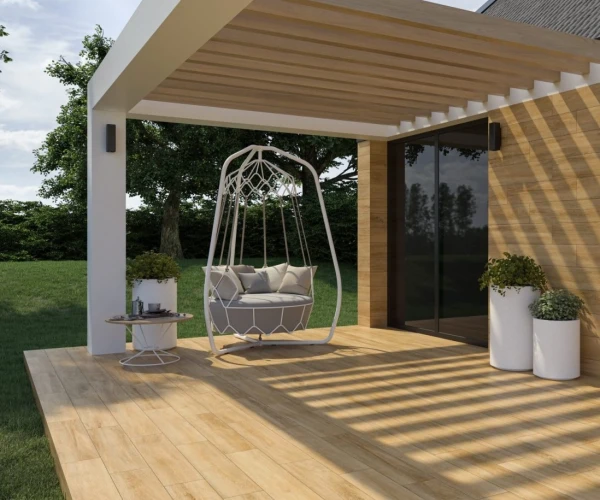 Коллекция Cerrad «Aviona»