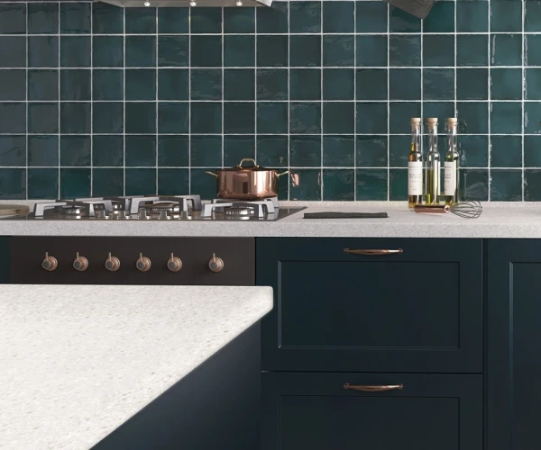 Коллекция Equipe «Manacor»