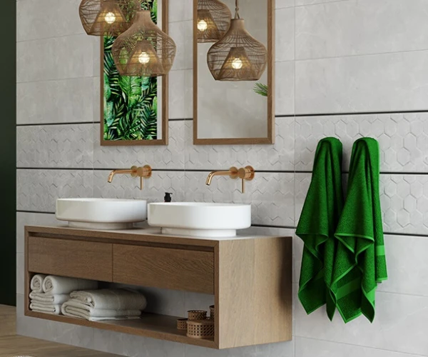 Коллекция Ceramika Konskie «Braga»