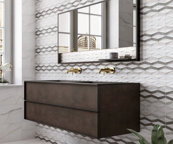 Коллекция Undefasa «Essenza»