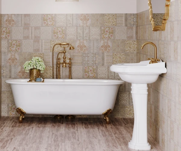 Коллекция ProGRES «Sweet Home»