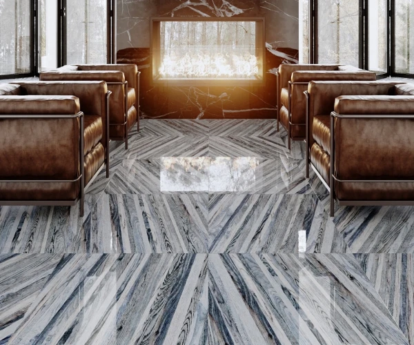 Коллекция ProGRES «Нордвуд»