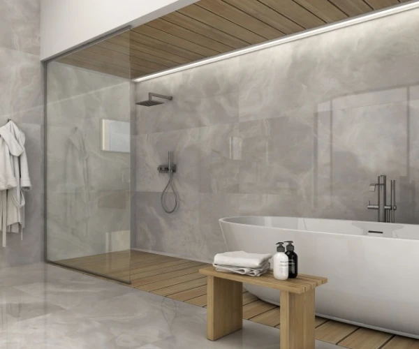 Коллекция Etile «Avalon»