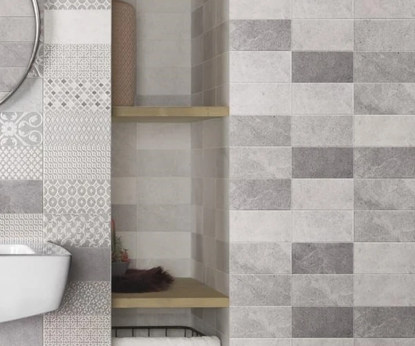 Коллекция Mainzu «Menfis»