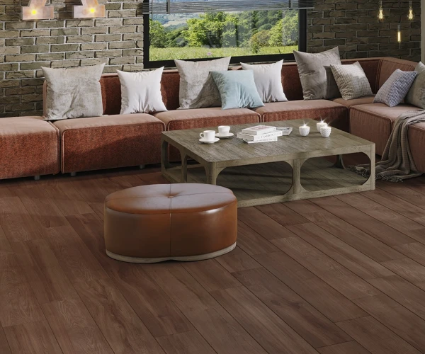 Коллекция Ametis by Estima «Selection»