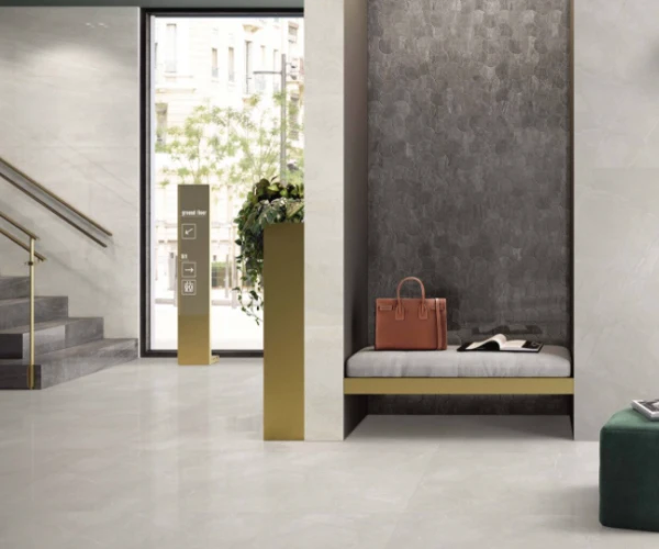 Коллекция Realistik «Liceo»