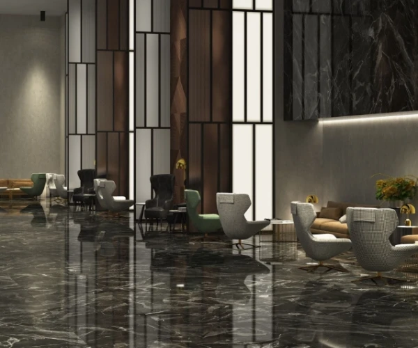 Коллекция Etile «Caravaggio»