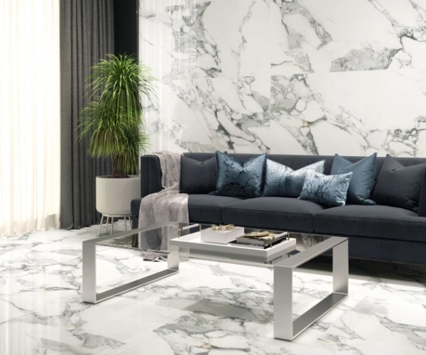 Коллекция Etile «Corchia»