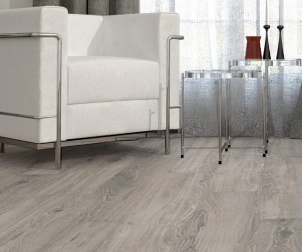 Коллекция Etile «Quebec»