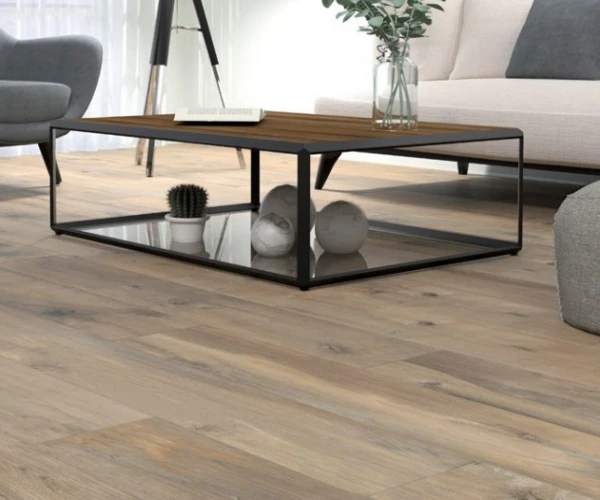 Коллекция Etile «Origin»